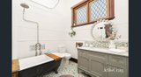https://images.listonce.com.au/custom/160x/listings/70-marine-parade-elwood-vic-3184/086/01920086_img_11.jpg?q8hdWkUoG5c