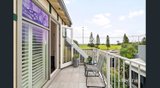 https://images.listonce.com.au/custom/160x/listings/70-marine-parade-elwood-vic-3184/086/01920086_img_13.jpg?lGeRur1oVM8