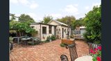 https://images.listonce.com.au/custom/160x/listings/70-marine-parade-elwood-vic-3184/086/01920086_img_14.jpg?6QDimhltjb0