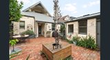 https://images.listonce.com.au/custom/160x/listings/70-marine-parade-elwood-vic-3184/086/01920086_img_15.jpg?2gdCEf2P6s8