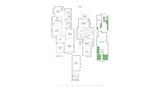 https://images.listonce.com.au/custom/160x/listings/70-marine-parade-elwood-vic-3184/086/01920086_img_16.jpg?zoexuBjL9MY