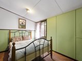 https://images.listonce.com.au/custom/160x/listings/70-market-street-newport-vic-3015/372/01203372_img_08.jpg?0FrRiU-ONOw