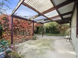 https://images.listonce.com.au/custom/160x/listings/70-market-street-newport-vic-3015/372/01203372_img_10.jpg?OVMIpSi3s7I