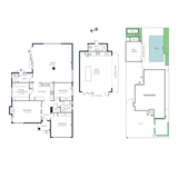 https://images.listonce.com.au/custom/160x/listings/70-marlborough-street-bentleigh-east-vic-3165/857/01822857_floorplan_01.gif?tJVEzbrgwEk