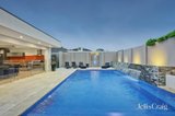 https://images.listonce.com.au/custom/160x/listings/70-marlborough-street-bentleigh-east-vic-3165/857/01822857_img_01.jpg?3CePoNv3ViE