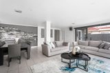 https://images.listonce.com.au/custom/160x/listings/70-marlborough-street-bentleigh-east-vic-3165/857/01822857_img_03.jpg?7HwTxMXRkUg