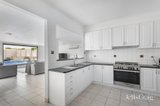 https://images.listonce.com.au/custom/160x/listings/70-marlborough-street-bentleigh-east-vic-3165/857/01822857_img_05.jpg?hvDseNRCgds