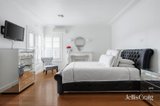https://images.listonce.com.au/custom/160x/listings/70-marlborough-street-bentleigh-east-vic-3165/857/01822857_img_07.jpg?FQKxC-sOHIg