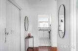 https://images.listonce.com.au/custom/160x/listings/70-marlborough-street-bentleigh-east-vic-3165/857/01822857_img_10.jpg?K-G0unXzghI