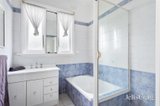 https://images.listonce.com.au/custom/160x/listings/70-marlborough-street-bentleigh-east-vic-3165/857/01822857_img_11.jpg?WjaOSSgpmv4