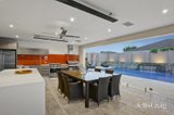 https://images.listonce.com.au/custom/160x/listings/70-marlborough-street-bentleigh-east-vic-3165/857/01822857_img_12.jpg?8qAAGqYb2Z0