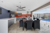 https://images.listonce.com.au/custom/160x/listings/70-marlborough-street-bentleigh-east-vic-3165/857/01822857_img_13.jpg?fOPm5Qa5LHA