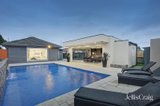 https://images.listonce.com.au/custom/160x/listings/70-marlborough-street-bentleigh-east-vic-3165/857/01822857_img_14.jpg?tYbdk2DJmtE