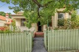 https://images.listonce.com.au/custom/160x/listings/70-mason-street-hawthorn-vic-3122/060/01305060_img_01.jpg?4pJEl8Aexic