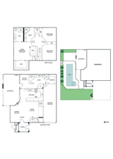 https://images.listonce.com.au/custom/160x/listings/70-mcbain-street-altona-vic-3018/480/01812480_floorplan_01.gif?TJsoAKTAyms