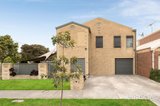 https://images.listonce.com.au/custom/160x/listings/70-mcbain-street-altona-vic-3018/480/01812480_img_01.jpg?ZlZrvS0e0yM