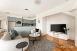 https://images.listonce.com.au/custom/160x/listings/70-mcbain-street-altona-vic-3018/480/01812480_img_03.jpg?n6Y88BSOss0
