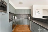 https://images.listonce.com.au/custom/160x/listings/70-mcbain-street-altona-vic-3018/480/01812480_img_04.jpg?vccso1mEja0