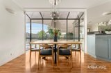 https://images.listonce.com.au/custom/160x/listings/70-mcbain-street-altona-vic-3018/480/01812480_img_05.jpg?dtRZQrgCAfU