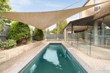 https://images.listonce.com.au/custom/160x/listings/70-mcbain-street-altona-vic-3018/480/01812480_img_06.jpg?vA1o9vQ6Hqs