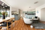 https://images.listonce.com.au/custom/160x/listings/70-mcbain-street-altona-vic-3018/480/01812480_img_08.jpg?n3qv7SMYmn0