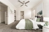 https://images.listonce.com.au/custom/160x/listings/70-mcbain-street-altona-vic-3018/480/01812480_img_09.jpg?6a2Z9XInHlI