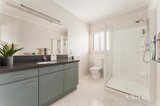 https://images.listonce.com.au/custom/160x/listings/70-mcbain-street-altona-vic-3018/480/01812480_img_10.jpg?LAkM_QCqyHQ