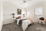 https://images.listonce.com.au/custom/160x/listings/70-mcbain-street-altona-vic-3018/480/01812480_img_11.jpg?pJfGDn_zOXk