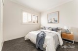https://images.listonce.com.au/custom/160x/listings/70-mcbain-street-altona-vic-3018/480/01812480_img_12.jpg?UpV2a4bjDg0