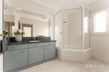 https://images.listonce.com.au/custom/160x/listings/70-mcbain-street-altona-vic-3018/480/01812480_img_13.jpg?d4RAAROZtHU
