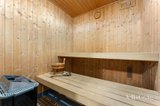 https://images.listonce.com.au/custom/160x/listings/70-mcbain-street-altona-vic-3018/480/01812480_img_15.jpg?V3lP0LgyHxc