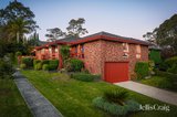 https://images.listonce.com.au/custom/160x/listings/70-melview-drive-ringwood-north-vic-3134/131/01825131_img_01.jpg?XKe8dv8wYPY