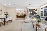 https://images.listonce.com.au/custom/160x/listings/70-melview-drive-ringwood-north-vic-3134/131/01825131_img_04.jpg?80pfidaEi_0