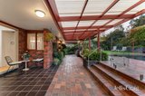 https://images.listonce.com.au/custom/160x/listings/70-melview-drive-ringwood-north-vic-3134/131/01825131_img_18.jpg?HA4tbYYfbbo