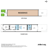 https://images.listonce.com.au/custom/160x/listings/70-melville-street-hawthorn-vic-3122/854/01570854_floorplan_01.gif?Zb2BcKkLxik