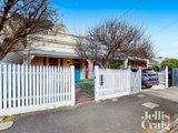 https://images.listonce.com.au/custom/160x/listings/70-melville-street-hawthorn-vic-3122/854/01570854_img_01.jpg?AOrveYRpnYs