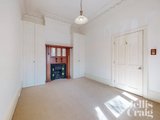 https://images.listonce.com.au/custom/160x/listings/70-melville-street-hawthorn-vic-3122/854/01570854_img_07.jpg?Suci6uMDb70