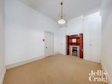 https://images.listonce.com.au/custom/160x/listings/70-melville-street-hawthorn-vic-3122/854/01570854_img_08.jpg?lwuROiq5Oy0