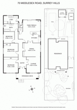 https://images.listonce.com.au/custom/160x/listings/70-middlesex-road-surrey-hills-vic-3127/637/01684637_floorplan_01.gif?B7XpuTE63iE