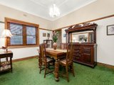 https://images.listonce.com.au/custom/160x/listings/70-middlesex-road-surrey-hills-vic-3127/637/01684637_img_03.jpg?CrMT8_k4jrc