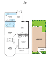 https://images.listonce.com.au/custom/160x/listings/70-mills-street-albert-park-vic-3206/268/01179268_floorplan_01.gif?YfiAqbJMLcA