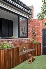 https://images.listonce.com.au/custom/160x/listings/70-mills-street-albert-park-vic-3206/268/01179268_img_11.jpg?gMLkWUpj1HA