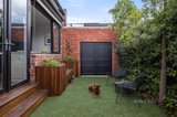 https://images.listonce.com.au/custom/160x/listings/70-mills-street-albert-park-vic-3206/268/01179268_img_15.jpg?kNAB53kOXXs