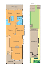 https://images.listonce.com.au/custom/160x/listings/70-mitford-street-elwood-vic-3184/790/01793790_floorplan_01.gif?I5wo5UZkZTE