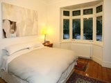 https://images.listonce.com.au/custom/160x/listings/70-mitford-street-elwood-vic-3184/790/01793790_img_03.jpg?xgUxPeCQdP8