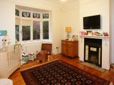 https://images.listonce.com.au/custom/160x/listings/70-mitford-street-elwood-vic-3184/790/01793790_img_04.jpg?7CXfsDJjbpM