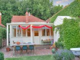https://images.listonce.com.au/custom/160x/listings/70-mitford-street-elwood-vic-3184/790/01793790_img_05.jpg?7qxG7liRiG0