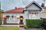 https://images.listonce.com.au/custom/160x/listings/70-moore-street-coburg-vic-3058/630/01423630_img_01.jpg?DjcQ3aQMgDs