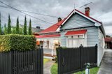 https://images.listonce.com.au/custom/160x/listings/70-moore-street-coburg-vic-3058/630/01423630_img_16.jpg?XuXOPdbONro