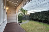 https://images.listonce.com.au/custom/160x/listings/70-moore-street-coburg-vic-3058/630/01423630_img_17.jpg?dOLKGWc_XPk